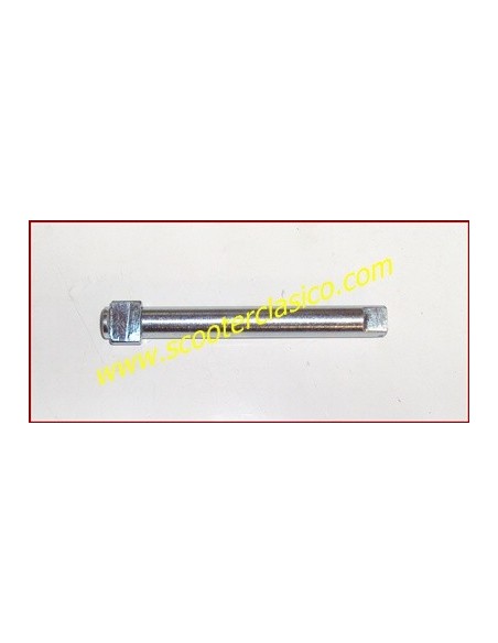 eje-leva-freno-trasero-v53-58