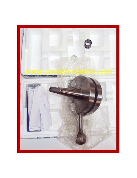 ciguenal-evolution-de-cuerpo-macizo