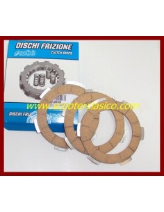 juego-discos-embrague-aluminio