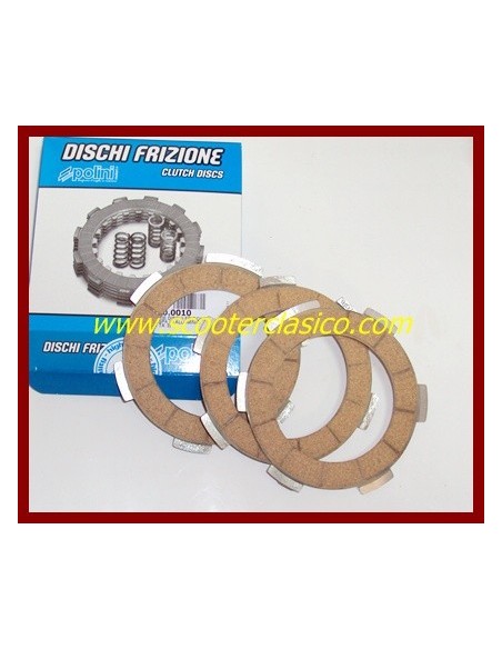 juego-discos-embrague-aluminio