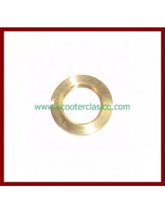 tuerca-cierre-agujas-embrague