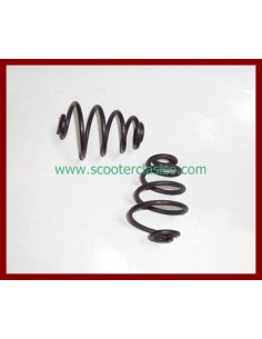 muelles-centrales-de-asiento