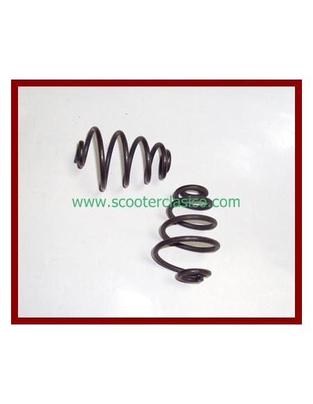 muelles-centrales-de-asiento