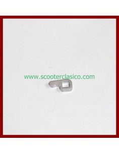 leva-empujador-embrague