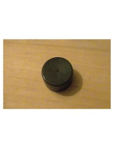 goma-tope-del-motor-delantera