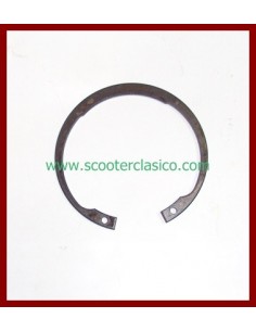 circlip-anillo-elastico-lado-embrague