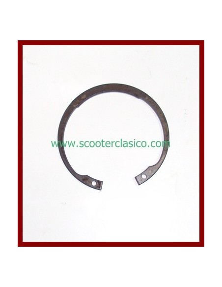 circlip-anillo-elastico-lado-embrague