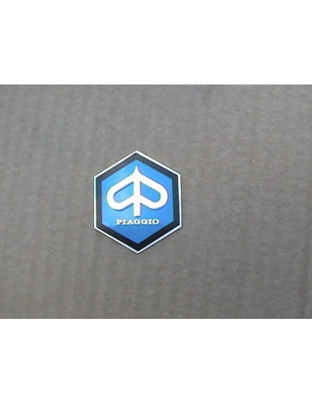 anagrama-piaggio-hexagonal