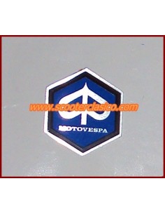 anagrama-motovespa-hexagonal-vespa-160