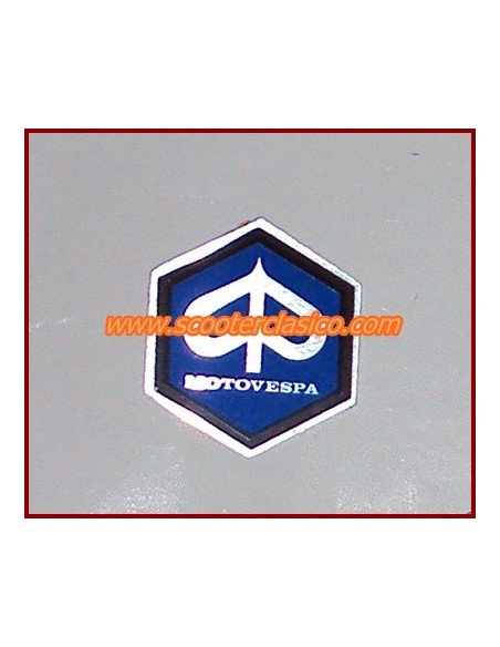 anagrama-motovespa-hexagonal-vespa-160