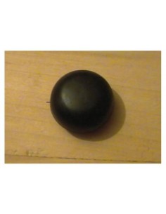 goma-tope-del-motor-trasera