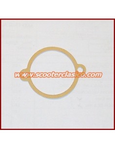 junta-tapa-boya-carburador