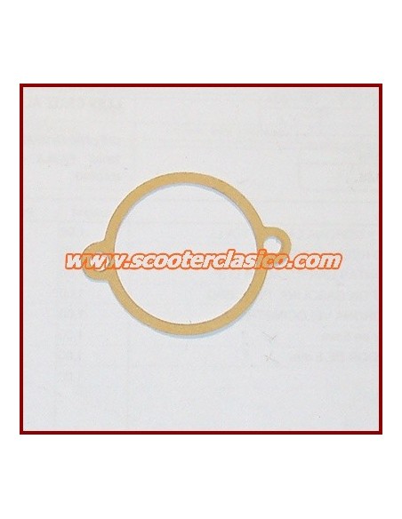 junta-tapa-boya-carburador