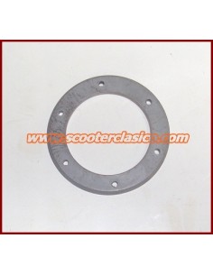 goma-claxon-gris-economica