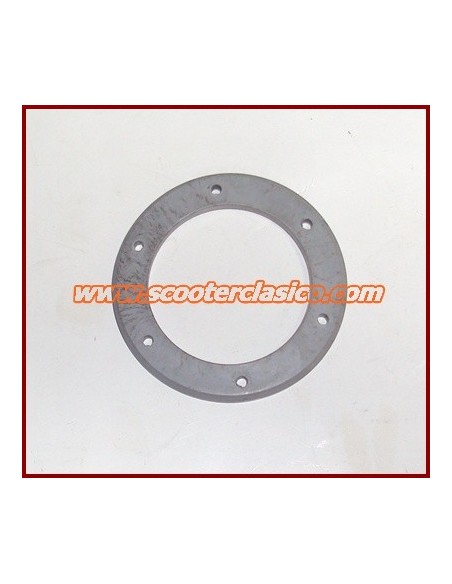 goma-claxon-gris-economica