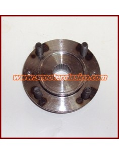 buje-rueda-trasera-con-tornillo-de-8mm