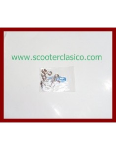 arandela-tornillos-escudo