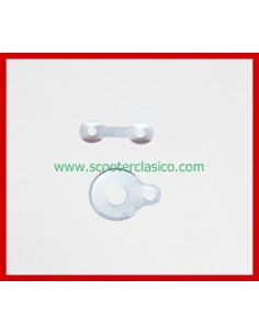 kit-bloqueo-tensores-de-cadena