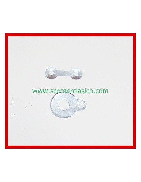 kit-bloqueo-tensores-de-cadena