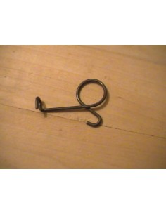 muelle-pedal-del-freno