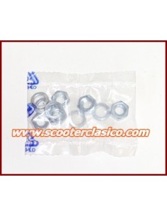 kit-tuercas-y-arandelas-llanta