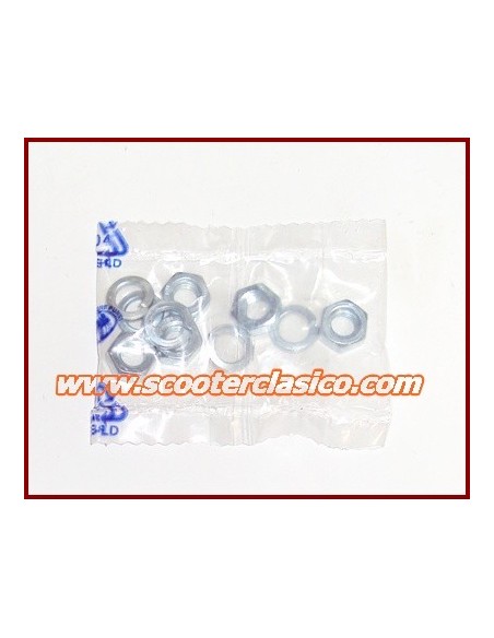 kit-tuercas-y-arandelas-llanta