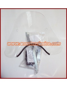 parabrisas-transparente