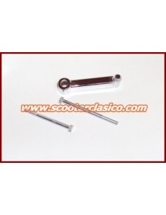 soporte-espejo-lambretta