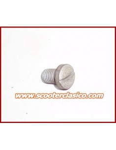 tornillo-de-la-brida