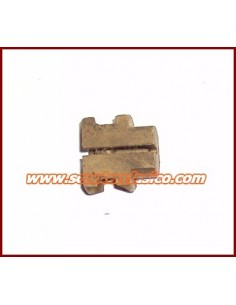 pieza-sujeccion-cable-mando-gas