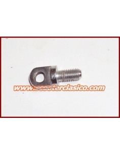 soporte-tensor-freno-trasero