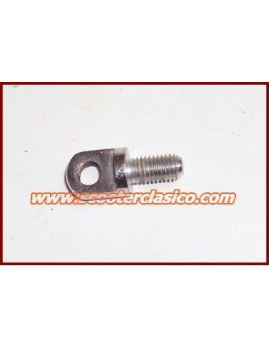 soporte-tensor-freno-trasero