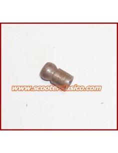 fijador-de-leva-interna-embrague