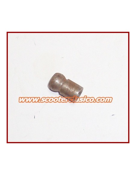 fijador-de-leva-interna-embrague