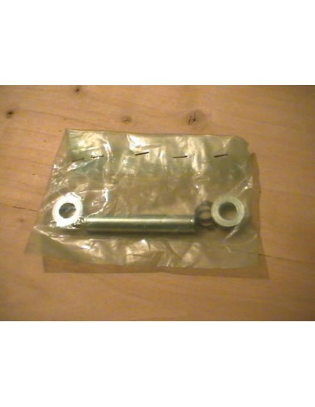 eje-y-casquillos-del-caballete