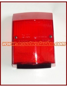 tulipa-piloto-vespa-pk-s