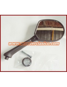 espejo-vespa-fl-derecho
