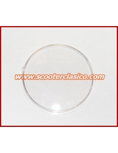 cristal-velocimetro-redondo