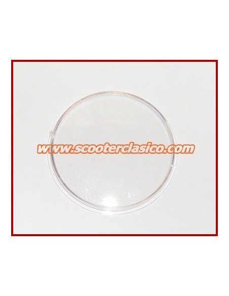 cristal-velocimetro-redondo