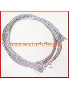 cable-embrague-reforzado-cabeza-pera