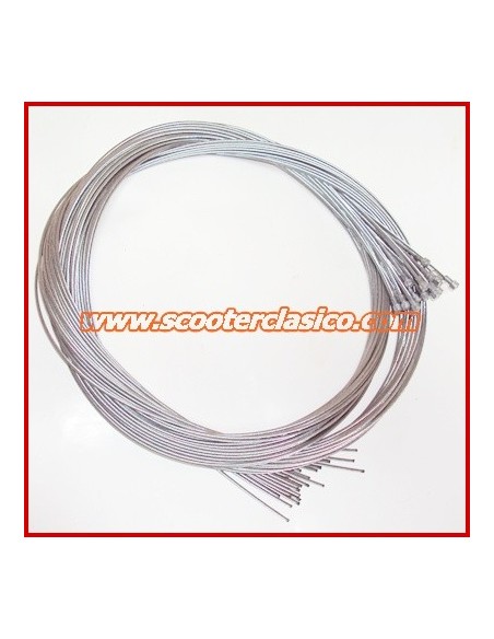 cable-embrague-reforzado-cabeza-pera