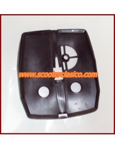 goma-base-piloto-vespa-primavera