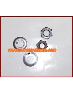 kit-tuercas-y-arandelas-embrague-y-primario