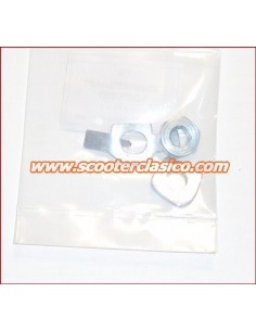 kit-tuerca-y-arandela-eje-primario