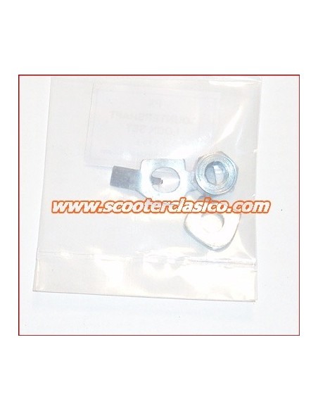 kit-tuerca-y-arandela-eje-primario