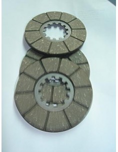 juego-discos-de-embrague