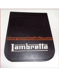 alfombrilla-salvabarros-original-lambretta