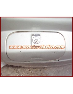 puerta-guantera-vespa-primavera