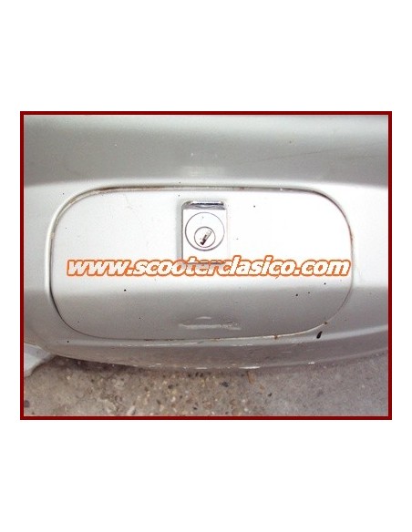 puerta-guantera-vespa-primavera