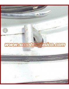 pedal-de-freno-vespa-primavera